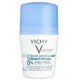 Vichy Optimal Tolerance 48H mineralny dezodorant w kulce 50ml