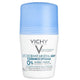 Vichy Optimal Tolerance 48H mineralny dezodorant w kulce 50ml