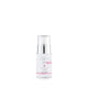 Bielenda Professional Peptide Lift 3% serum z peptydami 15ml