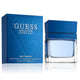 Guess Seductive Homme Blue woda toaletowa spray 100ml