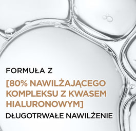 L'Oreal Paris True Match Foundation podkład do twarzy 3.N Neutral Undertone 30ml