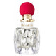 Miu Miu Fleur D'Argent Absolue woda perfumowana spray 50ml