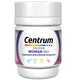 Centrum Silver Woman 50+ multiwitaminy dla kobiet suplement diety 30 tabletek