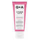 Q+A Vitamin A,C,E Warming Gel Mask rozgrzewająca maska do twarzy z witaminami 75ml