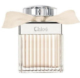 Chloe Fleur De Parfum woda perfumowana spray 75ml Tester