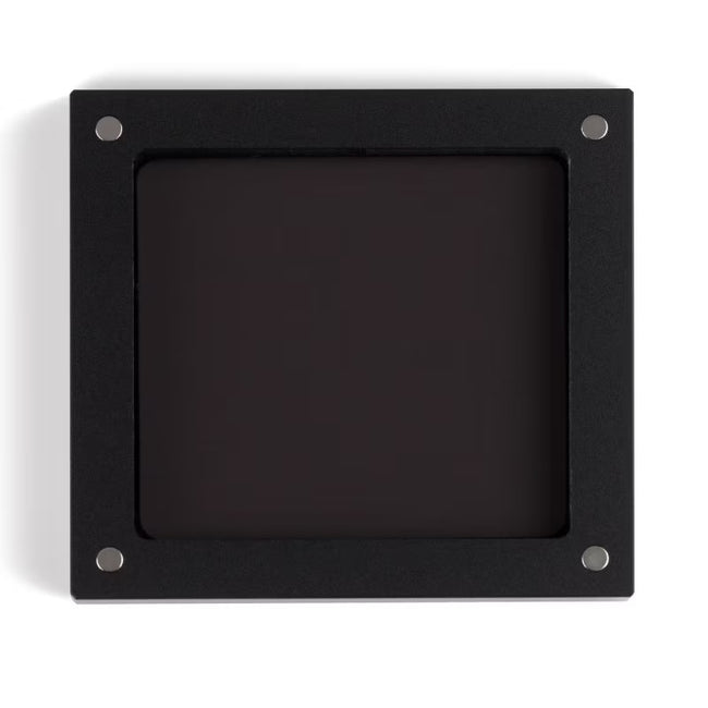 Inglot Freedom System Flexi Palette kasetka magnetyczna [4]