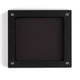 Inglot Freedom System Flexi Palette kasetka magnetyczna [4]