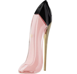 Carolina Herrera Good Girl Blush woda perfumowana spray 50ml