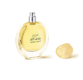 Giorgio Armani Light Di Gioia woda perfumowana spray 100ml