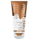 Lirene I'm Delicious zestaw wygładzający peeling cukrowy 200g + serum nawilżające do ciała 200ml