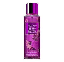 Victoria's Secret Berry Santal mgiełka do ciała 250ml