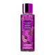 Victoria's Secret Berry Santal mgiełka do ciała 250ml