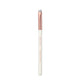 Essence Eyebrow Brush pędzel do makijażu brwi