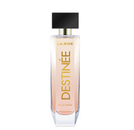 La Rive Destinee woda perfumowana spray 90ml