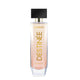 La Rive Destinee woda perfumowana spray 90ml