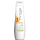 Matrix Biolage Sunsorials After Sun Shampoo szampon ochronny z filtrem UV 250ml
