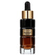 L'Oreal Paris Age Perfect Cell Renew Midnight Serum przeciwzmarszczkowe serum do twarzy 30ml