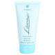 Laura Biagiotti Laura żel pod prysznic 150ml