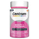 Centrum Beauty & Collagen suplement diety 30 kapsułek