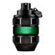Viktor & Rolf Spicebomb Night Vision woda perfumowana spray 90ml - produkt bez opakowania