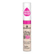 Essence Stay All Day 16H Long-Lasting Concealer korektor długotrwały do twarzy 10 Natural Beige 7ml