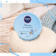 Nivea Baby ochronny krem pielęgnacyjny 200ml