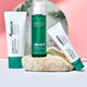 HOLIKA HOLIKA Acnenator Clearing Cleansing Foam oczyszczająca pianka do twarzy 150ml