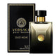 Versace Pour Homme Oud Noir woda perfumowana spray 100ml