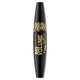 Eveline Cosmetics Big Volume Cat Eyes Mascara tusz do rzęs pogrubiający Black 10ml