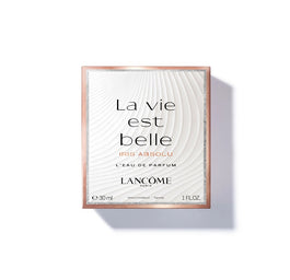 Lancome La Vie Est Belle Iris Absolu woda perfumowana spray 30ml