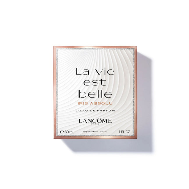 Lancome La Vie Est Belle Iris Absolu woda perfumowana spray 30ml