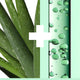 Garnier Hyaluronic Aloe All-In-1 BB Cream nawilżający krem BB dla każdego typu skóry Jasny 50ml