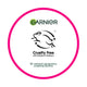 Garnier Fructis Grow Strong 10in1 krem bez spłukiwania do włosów 400ml