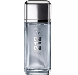 Carolina Herrera 212 Vip Men woda toaletowa spray 200ml