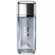 Carolina Herrera 212 Vip Men woda toaletowa spray 200ml