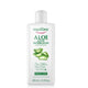 Equilibra Aloe Gentle Cleansing Milk aloesowe łagodne mleczko do demakijażu 200ml