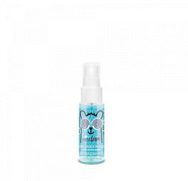 Floslek MistLove nawilżająca mgiełka do twarzy ciała i włosów Earth Marine Water 30ml