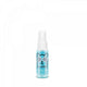 Floslek MistLove nawilżająca mgiełka do twarzy ciała i włosów Earth Marine Water 30ml