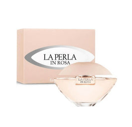 La Perla In Rosa woda toaletowa spray 80ml