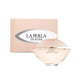 La Perla In Rosa woda toaletowa spray 80ml