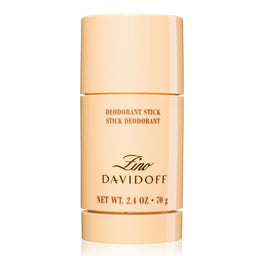 Davidoff Zino dezodorant sztyft 70g