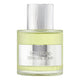 Tom Ford Beau de Jour woda perfumowana spray 50ml