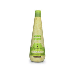 Macadamia Professional Natural Oil Smoothing Conditioner wygładzająca odżywka do włosów 300ml