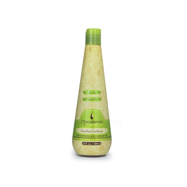 Macadamia Professional Natural Oil Smoothing Conditioner wygładzająca odżywka do włosów 300ml