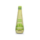 Macadamia Professional Natural Oil Smoothing Conditioner wygładzająca odżywka do włosów 300ml