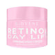 Biovene Retinol Day Lift krem do twarzy na dzień z retinolem 50ml