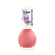 Miss Sporty 1 Minute to Shine lakier do paznokci 114 7ml