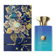 Amouage Figment Man woda perfumowana spray 100ml