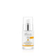 Bielenda Professional Vit-C Active kofeinowy krem pod oczy z kompleksem energetyzującym 6.5% 15ml