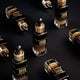 L'Oreal Paris Age Perfect Cell Renew Midnight Serum przeciwzmarszczkowe serum do twarzy 30ml